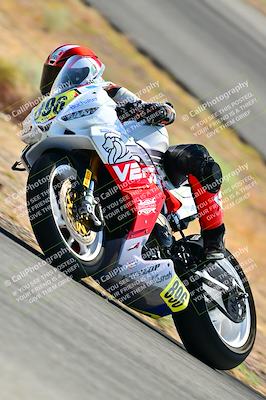 media/May-31-2025-Classic Track Day (Sat) [[da23ab3028]]/Group A/Session 2 (Turns 1 and 3)/